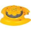 Hozelock Multi Sprinkler 79m -Green Decor Hub Sales Store 12804841 2104842794218866