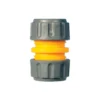 Hozelock Hose Repair Connector - 12.5mm -Green Decor Hub Sales Store 12806127 1664831944539406
