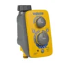 Hozelock Sensor Plus Controller For Automatic Watering System -Green Decor Hub Sales Store 12807601 1934831898690115