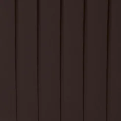 Keter Marvel Plus Outdoor Garden Storage Box 270L - Brown -Green Decor Hub Sales Store 12808515 7564900072227687