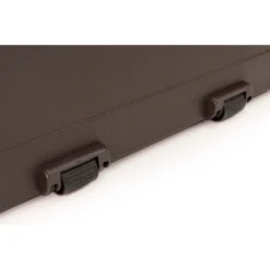 Keter Marvel Plus Outdoor Garden Storage Box 270L - Brown -Green Decor Hub Sales Store 12808515 9914900072175592