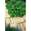 Forest Deck Tile - 50 X 50cm -Green Decor Hub Sales Store 12809008 2134831589726760
