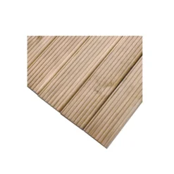 Value Deck Board - Pack Of 10