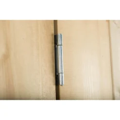 Forest (Installation Included) Wooden Pentagonal Large Outdoor Store 10 Forest (Installation Included) Wooden Pentagonal Large Outdoor Store -Green Decor Hub Sales Store 12812480 1404833194985792