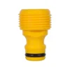 Hozelock Garden Accessory Adaptor -Green Decor Hub Sales Store 12813341 1754831418391768