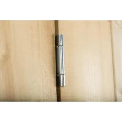 Forest Garden Wooden Tall Shiplap Apex Garden Store -Green Decor Hub Sales Store 12814365 4064832985617037