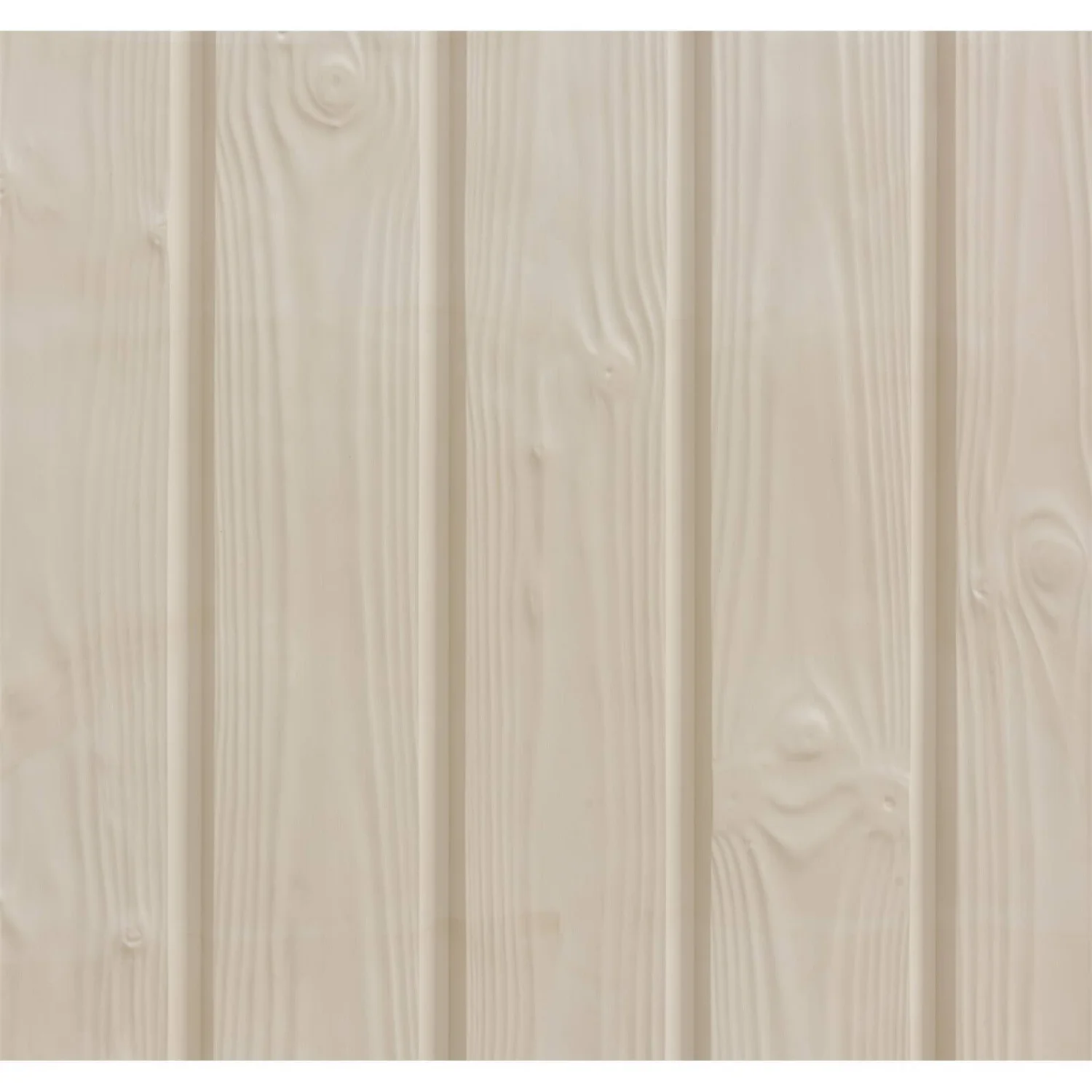 Keter Store It Out Ultra Outdoor Garden Storage Shed - Beige & Brown - 2000L 7 Keter Store It Out Ultra Outdoor Garden Storage Shed - Beige & Brown - 2000L - Image 5