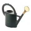 Woodstock Green Watering Can - 2L -Green Decor Hub Sales Store 12817265 2824831966430910