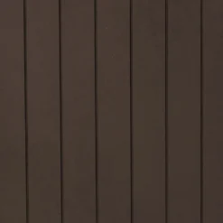 Keter City Outdoor Garden Storage Box 113L - Brown -Green Decor Hub Sales Store 12822290 1054900073859900