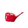 Watering Can Red - 6L 2 Watering Can Red - 6L -Green Decor Hub Sales Store 12822912 1174831946055774