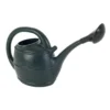 Watering Can Green - 6L -Green Decor Hub Sales Store 12822913 1774831957805340