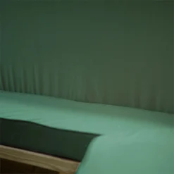 Forest (Installation Included) Thatch Roof Furnished Gazebo - 3.6m - Green -Green Decor Hub Sales Store 12823704 1484833218545578