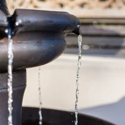 Stylish Fountains Simplicity Water Feature -Green Decor Hub Sales Store 12825372 5895046192671298