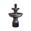 Stylish Fountains Simplicity Water Feature 2 Stylish Fountains Simplicity Water Feature -Green Decor Hub Sales Store 12825372 9965046192466881