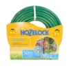 Hozelock Ultra Flex Hose - 50m 2 Hozelock Ultra Flex Hose - 50m -Green Decor Hub Sales Store 12826649 9684831960520610
