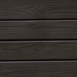 Keter Westwood Outdoor Garden Storage Box 570L - Brown 15 Keter Westwood Outdoor Garden Storage Box 570L - Brown -Green Decor Hub Sales Store 12828828 3584900074676764