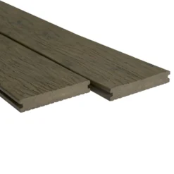 Heritage Composite Decking 20 Pack Oak - 7.44 M2 -Green Decor Hub Sales Store 12831586 1264832961601344