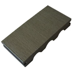 Bridge Board Sample Pack Ebony / Grey -Green Decor Hub Sales Store 12832184 1394832991278643
