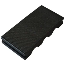 Bridge Board Sample Pack Ebony / Grey -Green Decor Hub Sales Store 12832184 7544832991146700