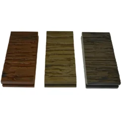 Heritage Sample Pack Drift / Cedar / Oak 8 Heritage Sample Pack Drift / Cedar / Oak -Green Decor Hub Sales Store 12832185 1024832991401250