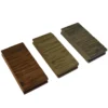 Heritage Sample Pack Drift / Cedar / Oak -Green Decor Hub Sales Store 12832185 1684831948529550