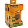 Hozelock Manual Timer 1 Hozelock Manual Timer -Green Decor Hub Sales Store 12832449 8574831431753981