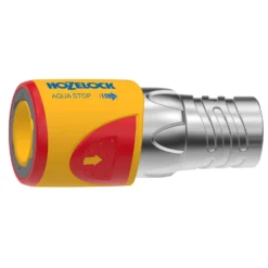 Hozelock Tuffhoze - 25m -Green Decor Hub Sales Store 12832451 1034832953859754