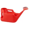 Weed Control Watering Can - 7L -Green Decor Hub Sales Store 12832461 1144831431592263