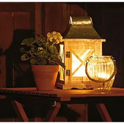 Terracotta Plant Pot - 11cm -Green Decor Hub Sales Store 12832673 1524953216921069