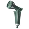 Homebase Premium Metal Spray Gun -Green Decor Hub Sales Store 12834261 2924831969879923