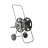 Homebase Empty Hose Cart - 45m 1 Homebase Empty Hose Cart - 45m -Green Decor Hub Sales Store 12834265 9394831969628013