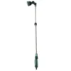 Homebase Multi-Position Watering Wand -Green Decor Hub Sales Store 12834267 1334831967300904