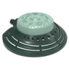 Homebase 9 Function Sprinkler -Green Decor Hub Sales Store 12834412 1464831940770995