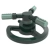 Homebase Revolving 3 Arm Sprinkler 1 Homebase Revolving 3 Arm Sprinkler -Green Decor Hub Sales Store 12834414 1194831956924303