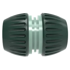 Homebase Hose Repairer