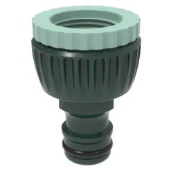 Homebase Tap Connector -Green Decor Hub Sales Store 12834418 2024833170233389
