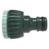 Homebase Tap Connector -Green Decor Hub Sales Store 12834418 7444831949650158
