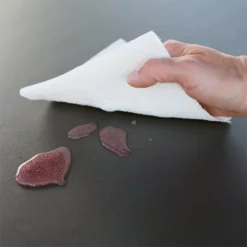 Lifetime Heavy Duty 492L Outdoor Deck Box - Carbonized Gray 17 Lifetime Heavy Duty 492L Outdoor Deck Box - Carbonized Gray -Green Decor Hub Sales Store 12836578 1314833207376344