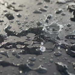 Lifetime Heavy Duty 492L Outdoor Deck Box - Carbonized Gray 18 Lifetime Heavy Duty 492L Outdoor Deck Box - Carbonized Gray -Green Decor Hub Sales Store 12836578 4874833207647871