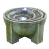 Stylish Fountains Fossil Water Feature Incl LEDS 1 Stylish Fountains Fossil Water Feature Incl LEDS -Green Decor Hub Sales Store 12836974 1204831970401890