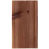 None Softwood Timber Brown Decking 28x120x3.0mtr (Pack Of 4) -Green Decor Hub Sales Store 12837111 1314831961050797
