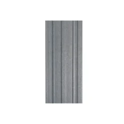 Ecodek Composite Deck Kit - Grey 16 Ecodek Composite Deck Kit - Grey -Green Decor Hub Sales Store 12837253 1544833196948530