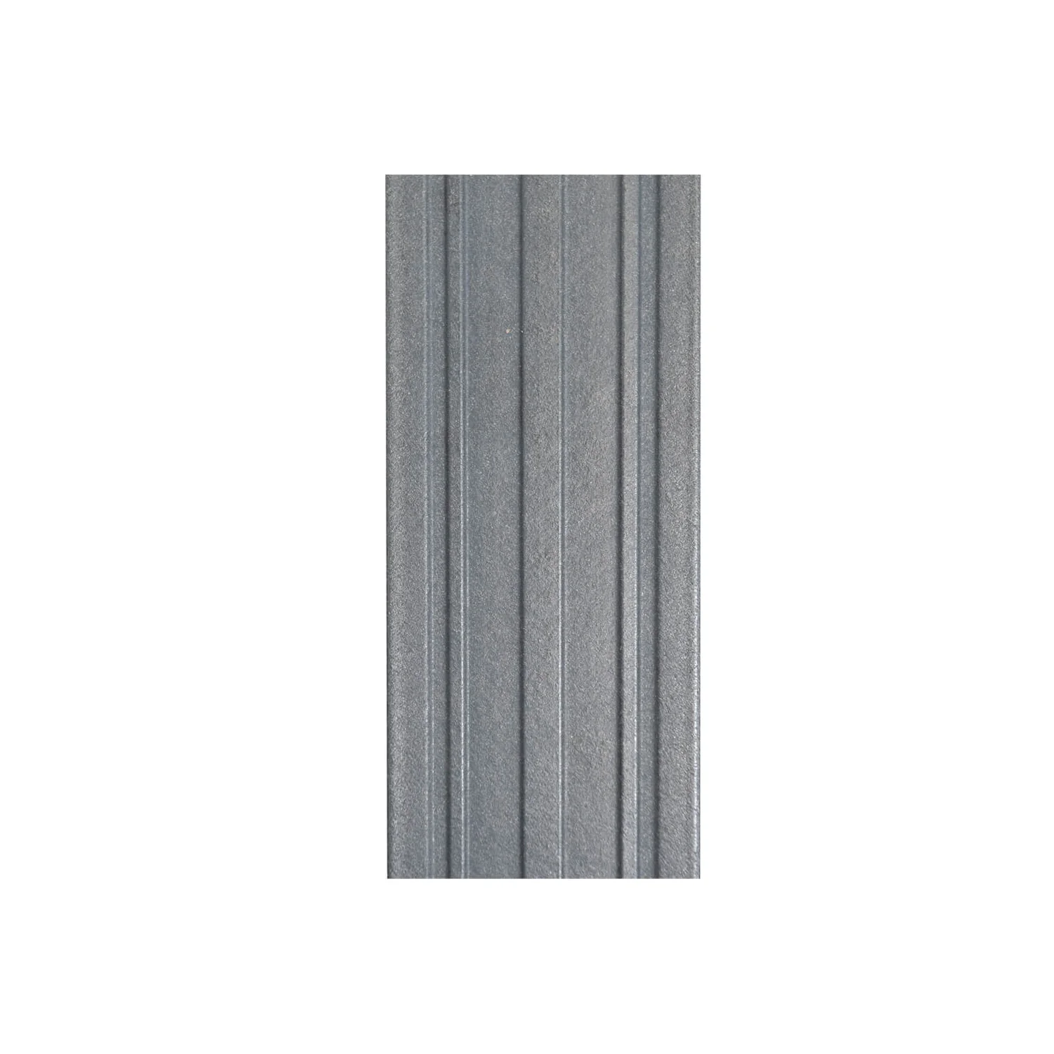 Ecodek Composite Deck Kit - Grey 9 Ecodek Composite Deck Kit - Grey - Image 7