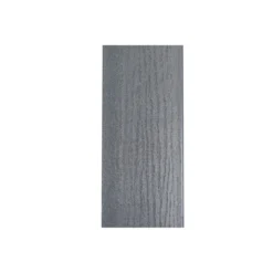 Ecodek Composite Deck Kit - Grey 15 Ecodek Composite Deck Kit - Grey -Green Decor Hub Sales Store 12837253 1864833197067435