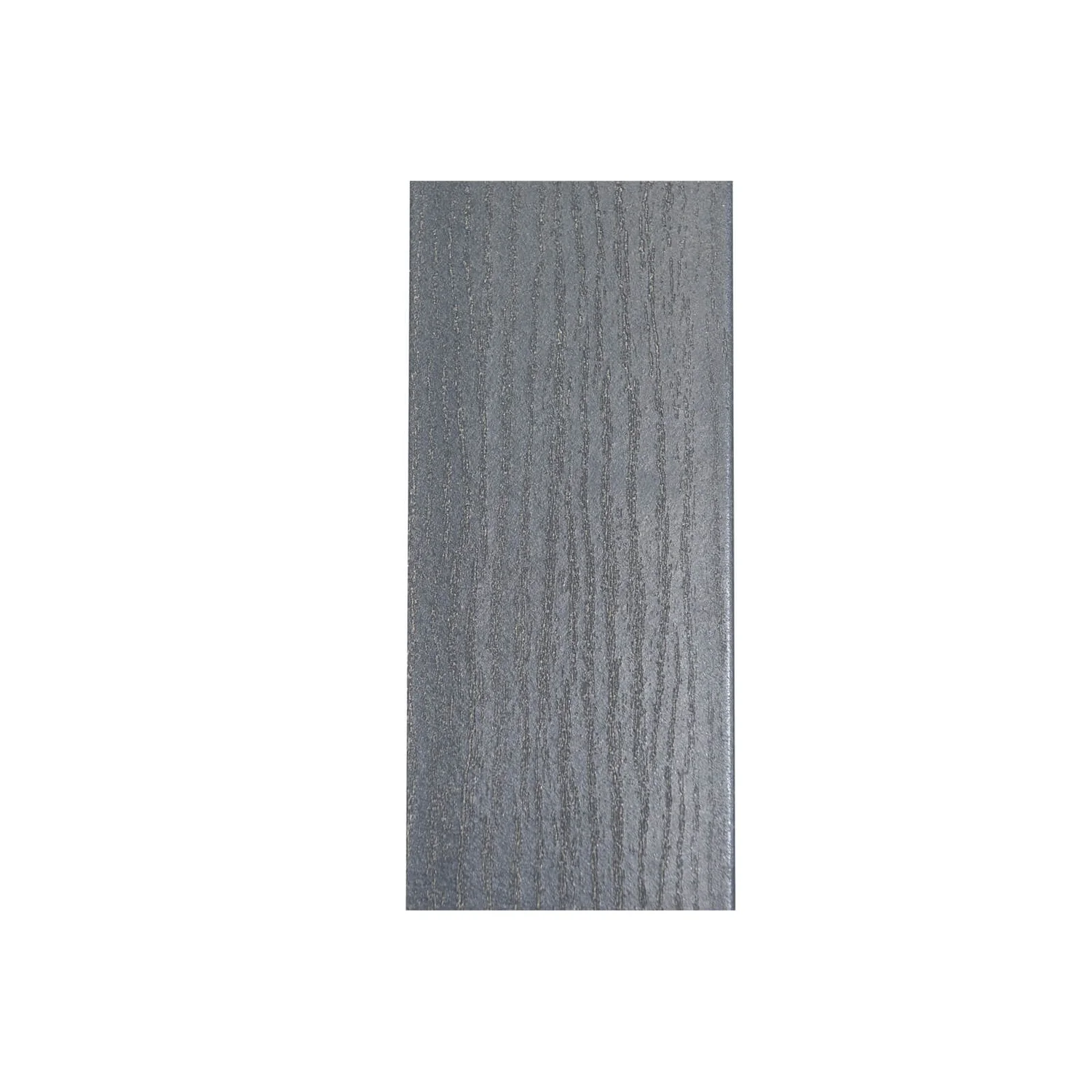 Ecodek Composite Deck Kit - Grey 8 Ecodek Composite Deck Kit - Grey - Image 6