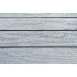 Ecodek Composite Deck Kit - Grey 14 Ecodek Composite Deck Kit - Grey -Green Decor Hub Sales Store 12837253 7084833196744431
