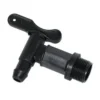 None Water Butt Tap -Green Decor Hub Sales Store 12838448 1634831940712471