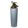 Garantia Natura 2In1 Water Tank - 350L -Ocean -Green Decor Hub Sales Store 12839989 1804910181023424