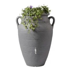 Garantia Antique Amphora Water Tank - 250L