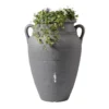 Garantia Antique Amphora Water Tank - 360L -Green Decor Hub Sales Store 12840106 1334910190402636